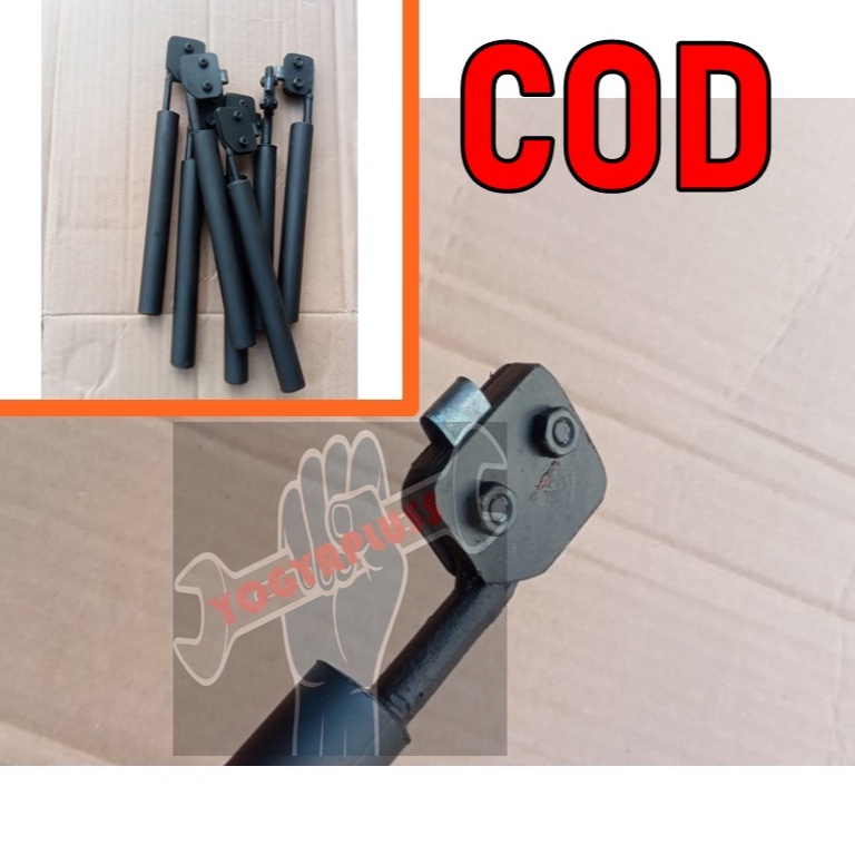 Spesial Hari Ini alat ukir ban  batik ban  solet ban  alat vulkanisir