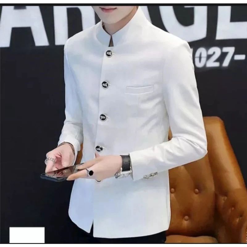 Jasco viral Jaskomandarin  pria dewasa jasko trbaru