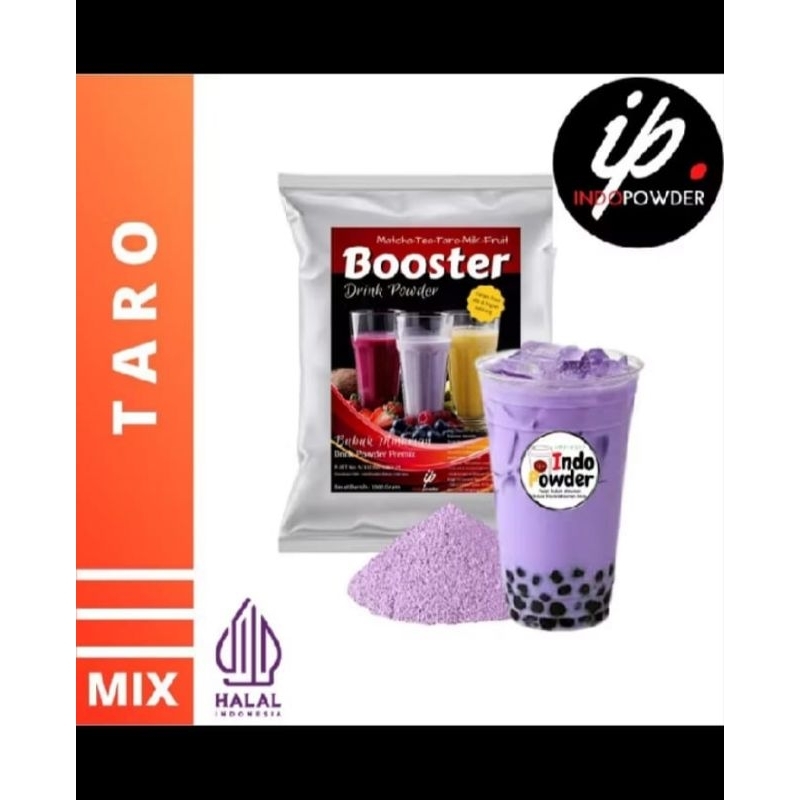 

( COD ) 1kg BOOSTER BUBUK MINUMAN RASA MAGNUM / JANJI JIWA / MINUMAN VIRAL 1KG BEST SELLER- BUBUK MINUMAN PREMIUM-SERBUK MINUMAN ANEKA RASA BUBUK MINUMAN KEKINIAN SERBUK MINUMAN BOBA BUBUK MINUMAN ANEKA RASA POWDER MINUMAN