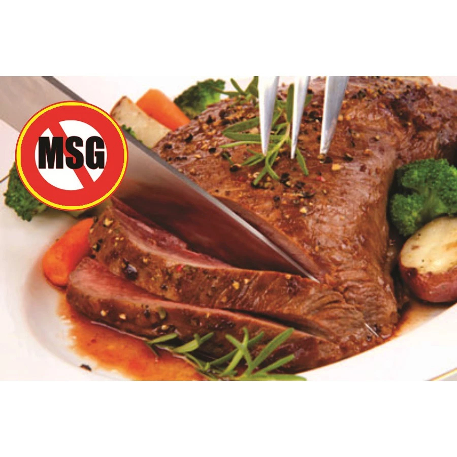 

Bumbu Tabur Rasa Sapi Panggang Orange Non MSG 1 Kg Jual Bubuk Tabur Sapi Panggang No MSG Murah GAFI