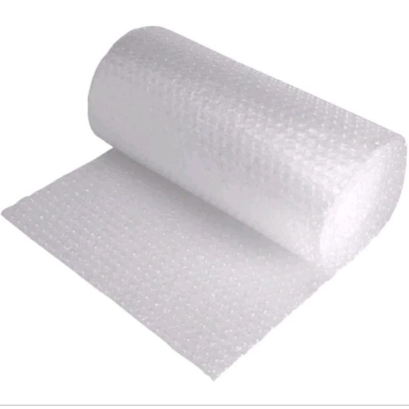 

Buble Wrap ( EXTRA ) | Tambah Bubble Wrap