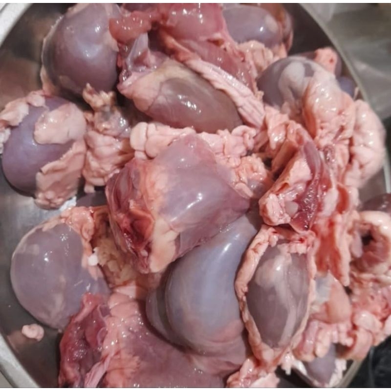 

jantungginjallimpakambing