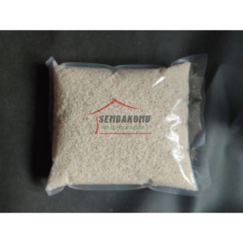 

BERAS PREMIUM 1KG, 2KG, 3KG, 5KG