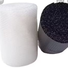 

bubble_buatantipecah_1pcs