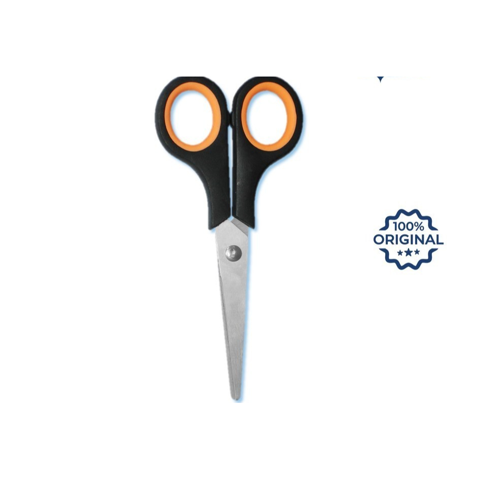 

1 PCS GUNTING VOXY -145 TANGGUNG WARNA WARNI.