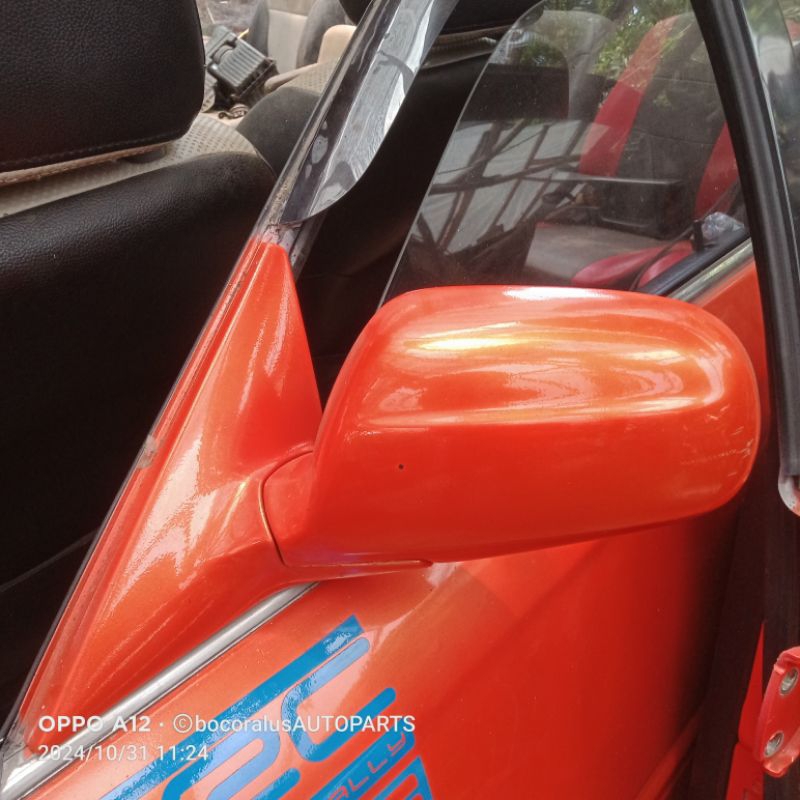 Spion Honda Civic Ferio
