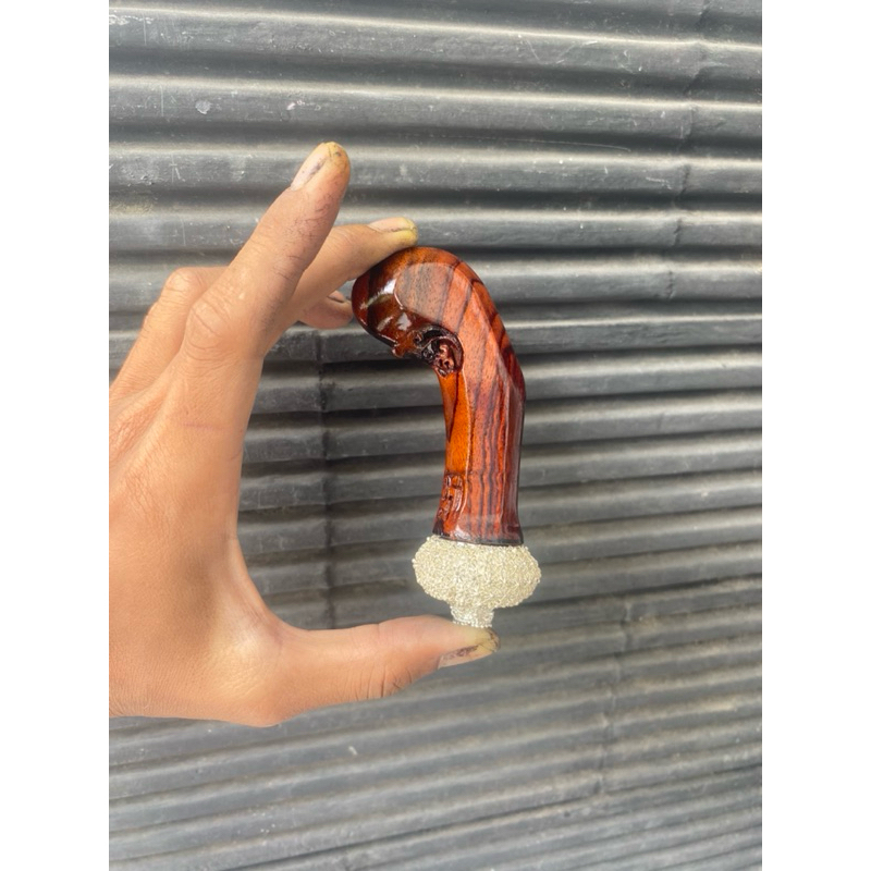 deder sono mendak selut krawangan