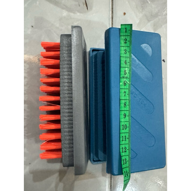 alat cuci sikat baju sikat cuci sikat kayu dan plastik uk besar