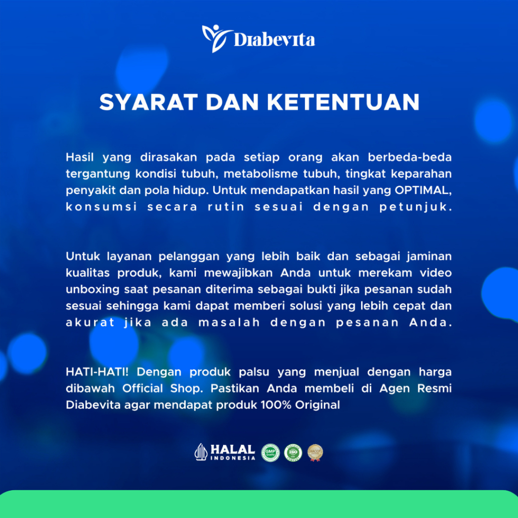 

GFD Diabevita Multrain Rasa Pisang Vanila Minuman Untuk Diabetes Minuman Tinggi Serat Bebas Gula