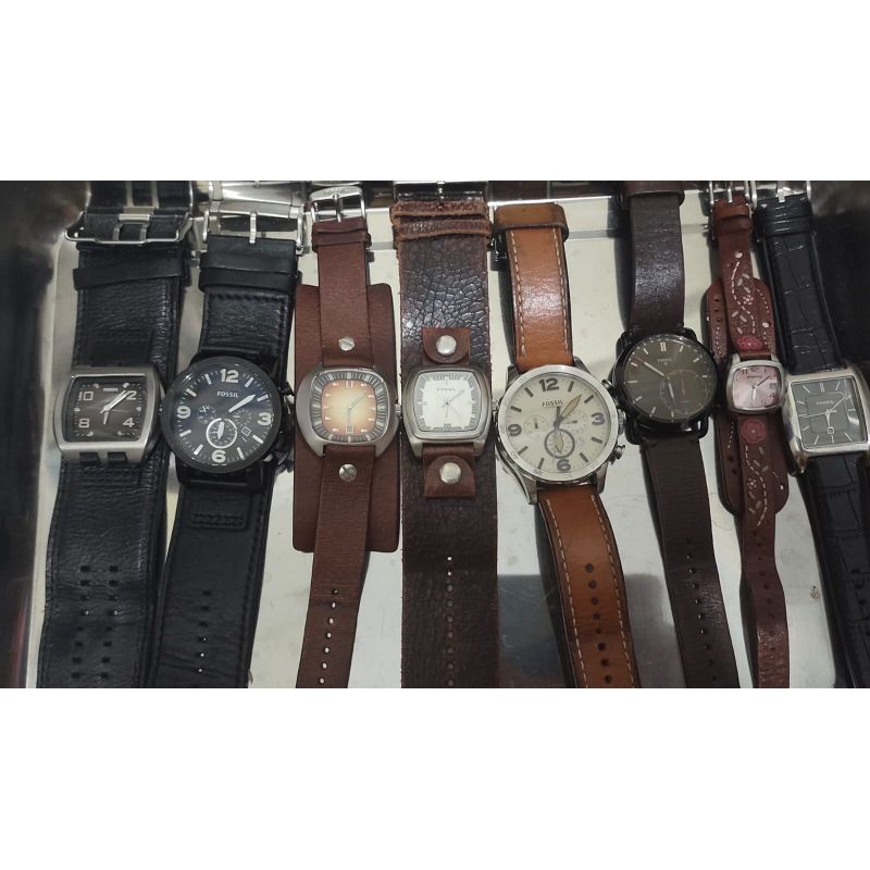 JamFossilOriPreloved