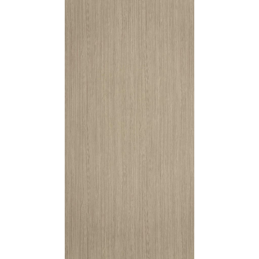 HPL TACO TH 849 TM - Ash Afromosia Timber