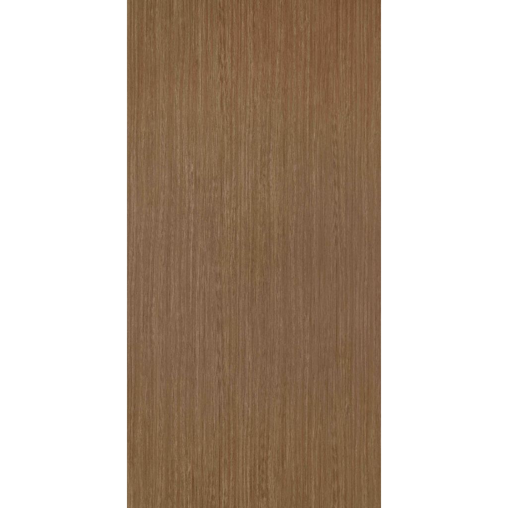 HPL TACO TH 850 J - Cocoa Afromosia