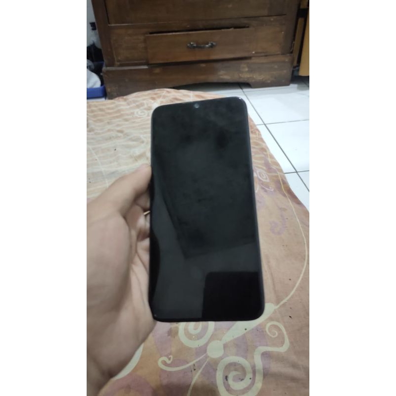 LCD REDMI NOTE 7 COPOTAN ORIGINAL