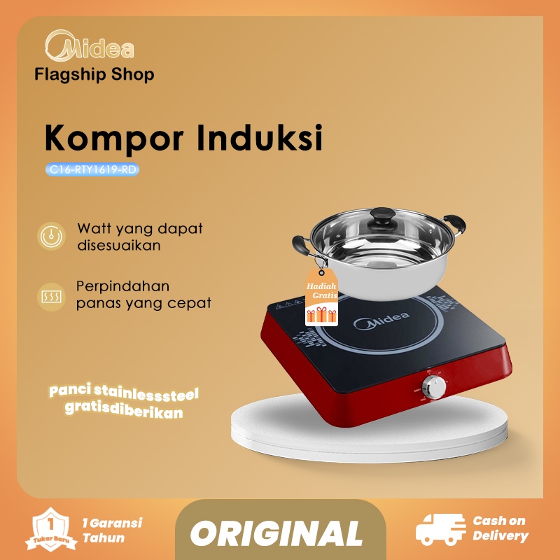 product images