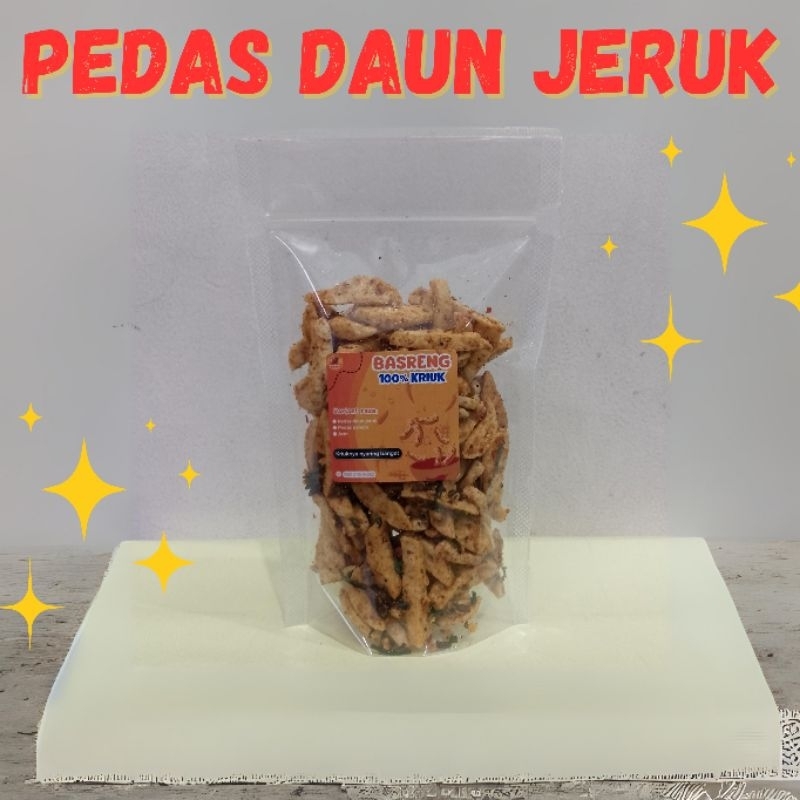 

BASRENG VIRAL 100gram||harga murah rasa melimpah||