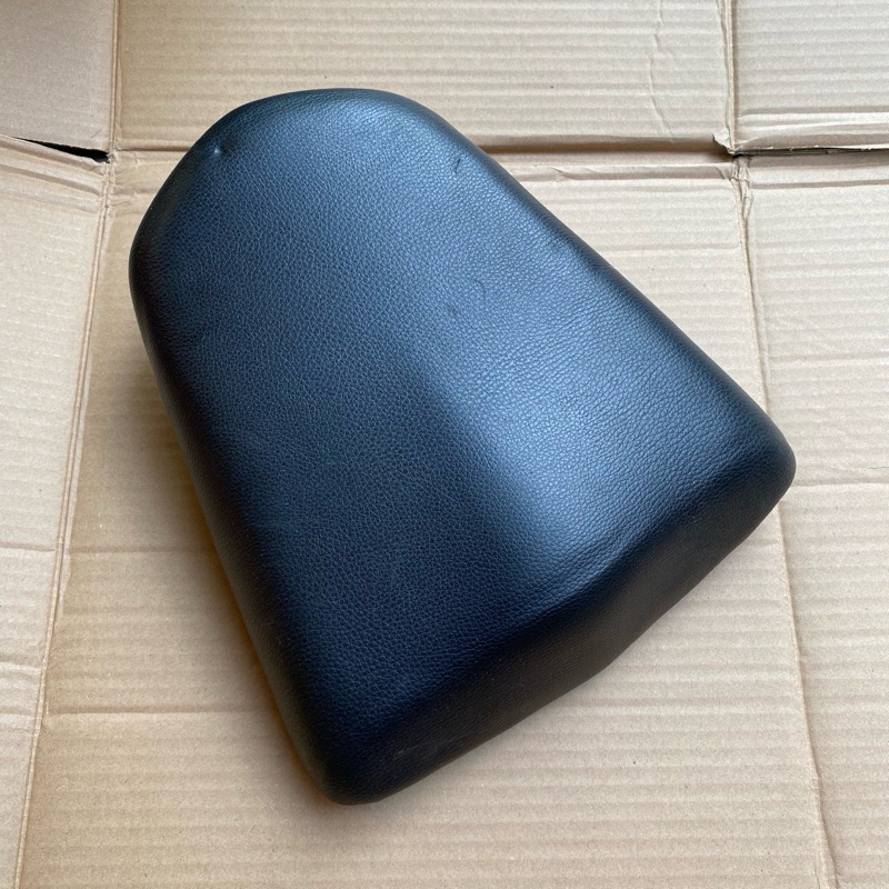 JOK BELAKANG CBR 150R CBU CBR 250 R THAILAND ORIGINAL