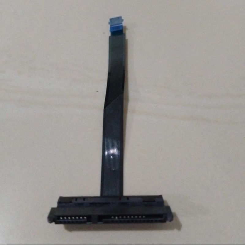 konektor kabel HDD laptop Asus GL504