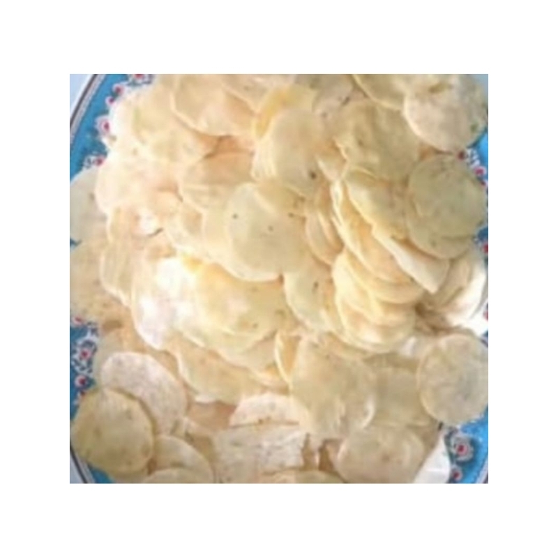 

kerupuk opak