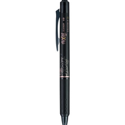 

KI3 Pen Pilot Frixion Click 5 7 Bisa dihapus