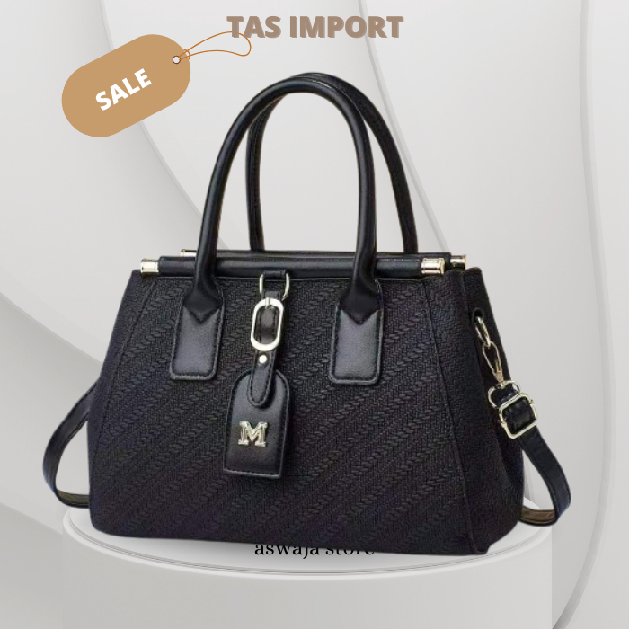 Ry310053 Tas pesta wanita elegan mewah ibu ibu cantik staylish kondangan kerja kantoran model terbar