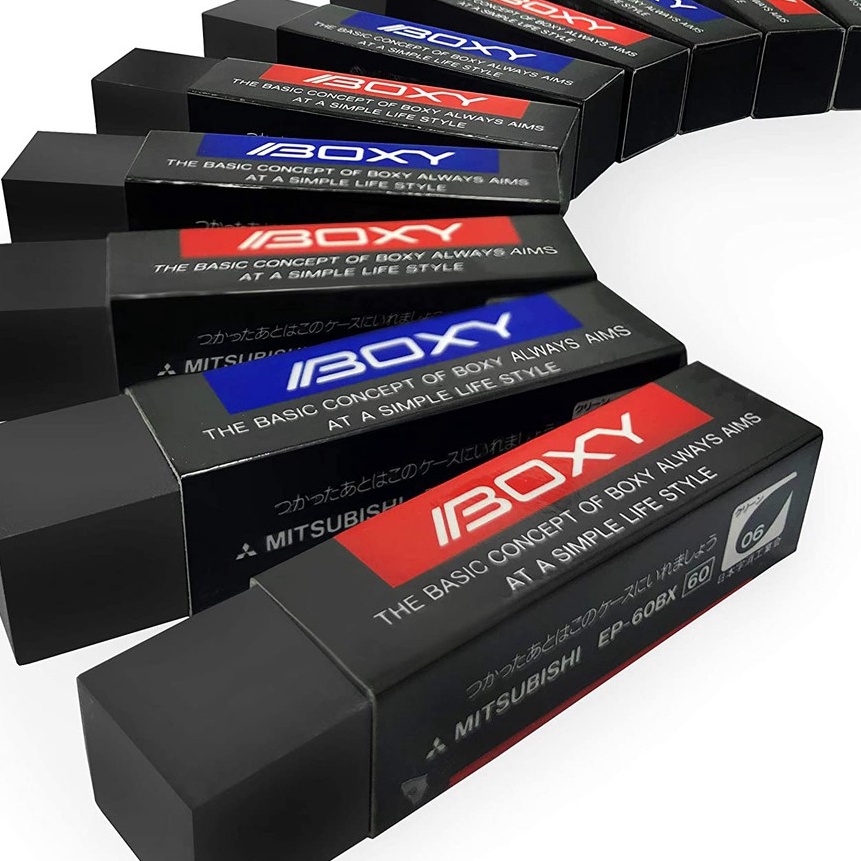 

Cashback Penghapus BOXY