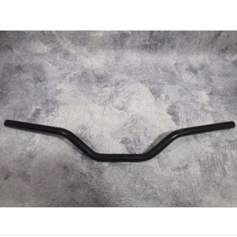 Stang Stir Pendek Ceper Jets2wheel jets2wel Pcx 150 160 Thailand Thailand