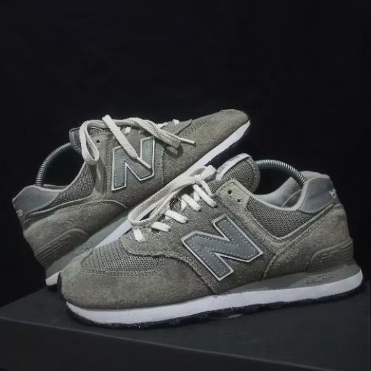 new balance 574 classic original