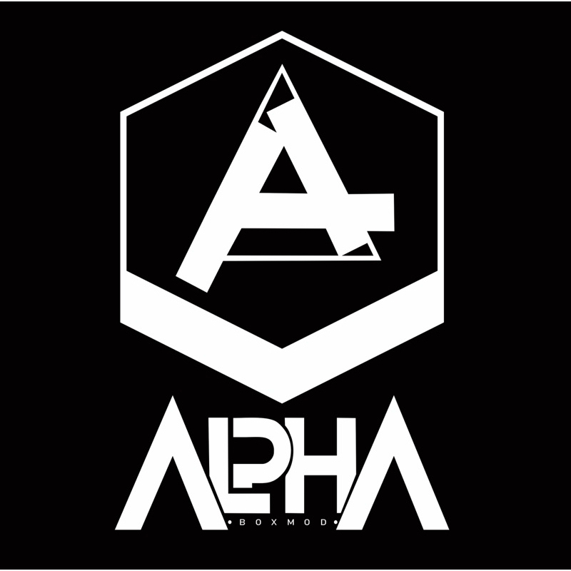 Harga Alpha.id Terbaru Mei 2026 | BigGo Indonesia