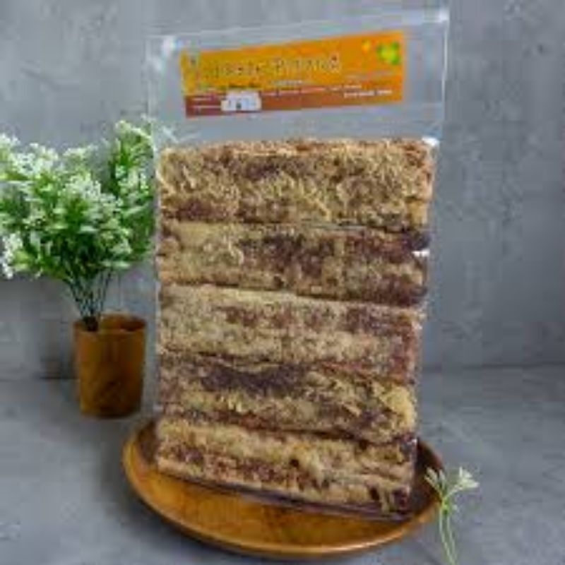 

Sale Pisang Lidah 250gram