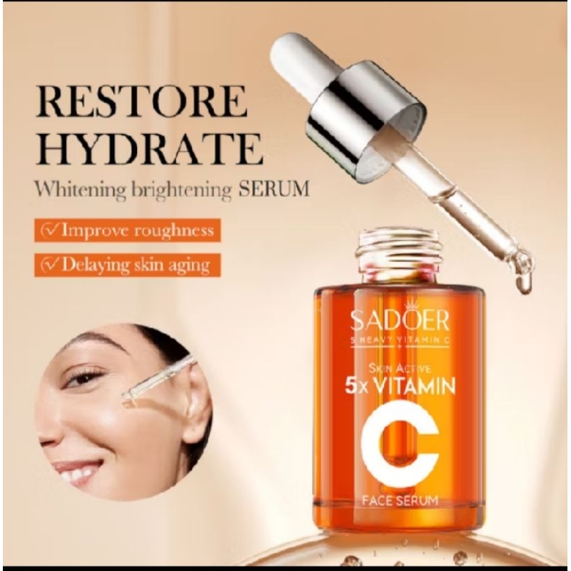 

vitamin glow tambahan