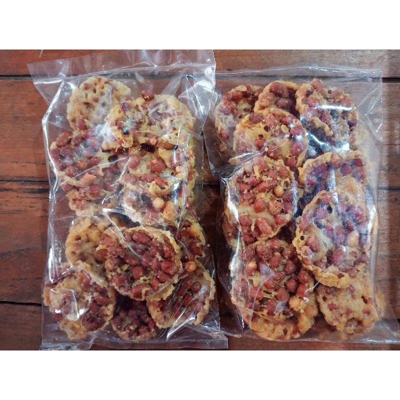 

PEYEK JAWA