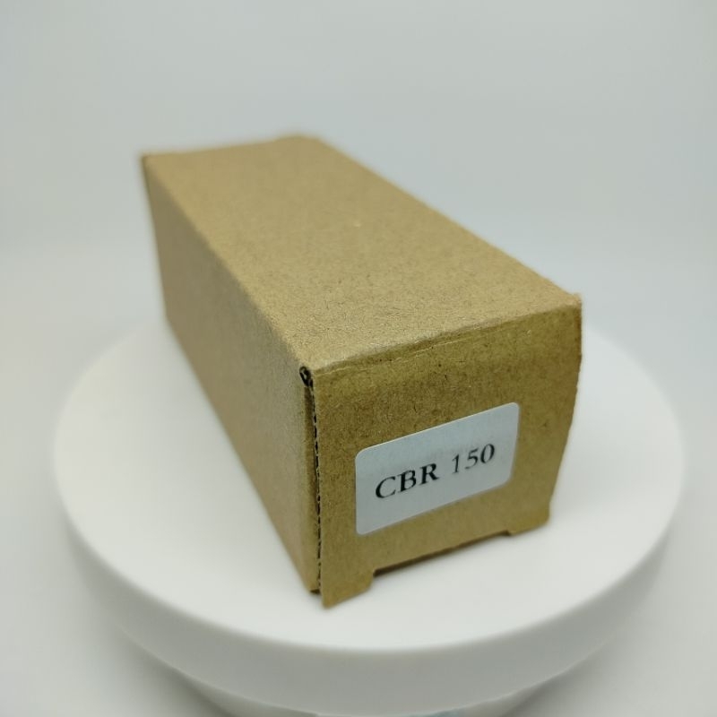 ROTAK CBR 150/ROTAK DINAMO FUEL PUMP