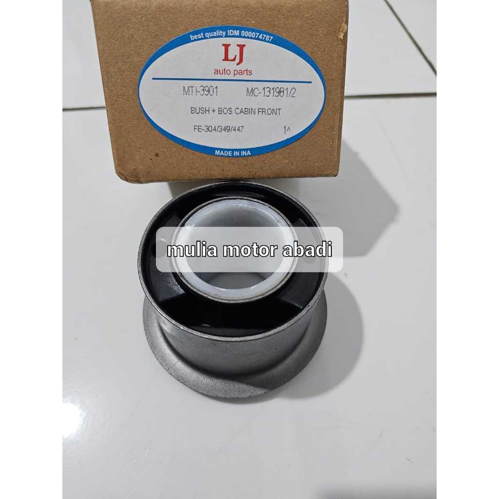 Bushing as cabin ps135 ragasa ps120 new LJ