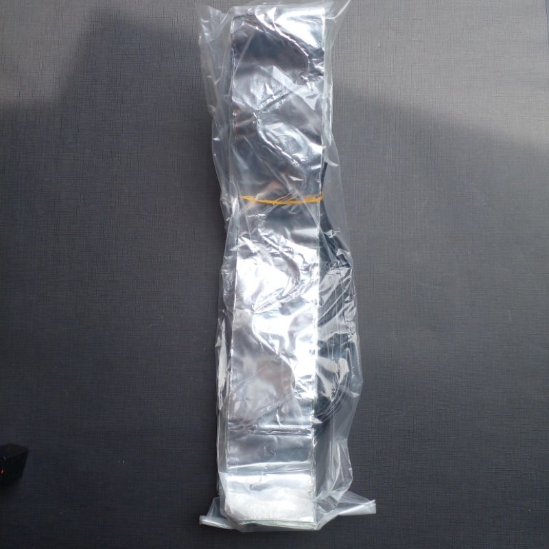 Elemen Samping Pemanas Nasi