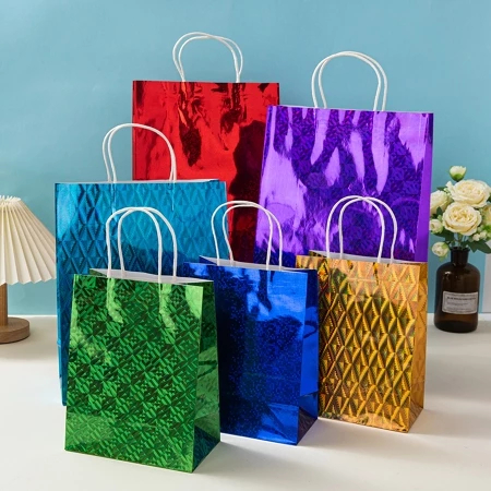 

Paperbag Motif Pattern Tas Kertas Kraft Paperbag Kraft tebal / Paper Bag Kantong Kertas Motif Galaxy / Goodie Bag Kraft Hampers Souvenir | AK02S3-AK03S3