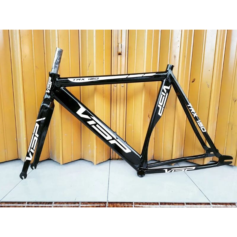 Frameset Visp 03