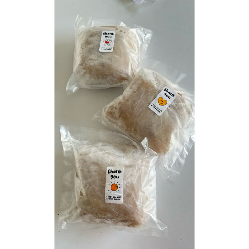 

ikan giling ekor kuning 1kg