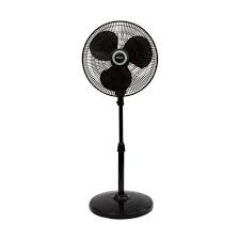 kipas Angin tegak Miyako 1607 KPL