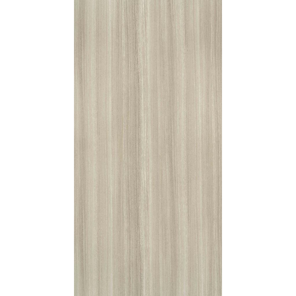 HPL TACO TI X0120 DM - Alin Eucalyptus