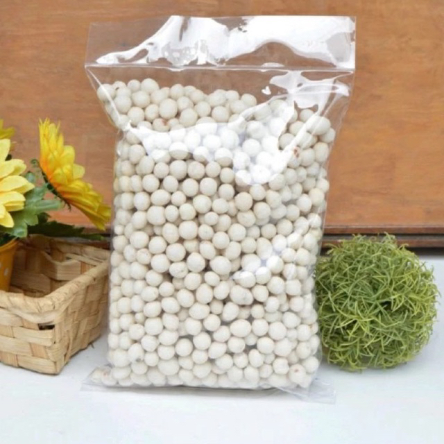 

KACANG ATOM beledug putri panda snack gurih kiloan 250gram 500gram 1kg