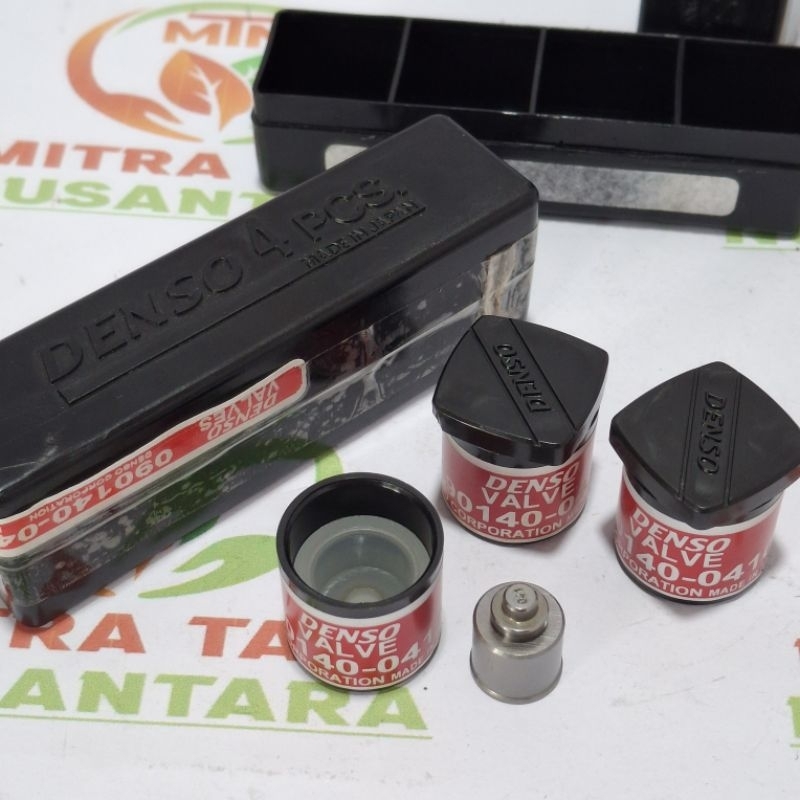 VALVE DELIVERY KUBOTA (0410) COMBINE HARVESTER | SPARE PART | KUBOTA | SPAREPART