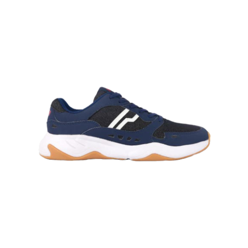 Sepatu Piero Ergo ST Original Sepatu Running Pria Wanita Cewek Cowok Original