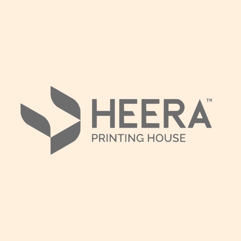 sampel eco voal sistem kodi