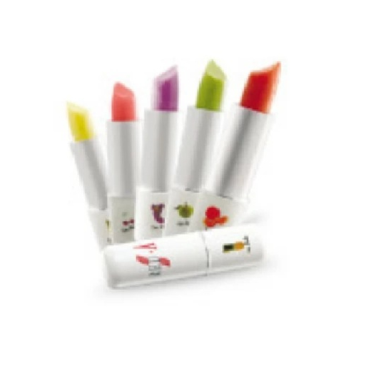Red-A Lip Balm