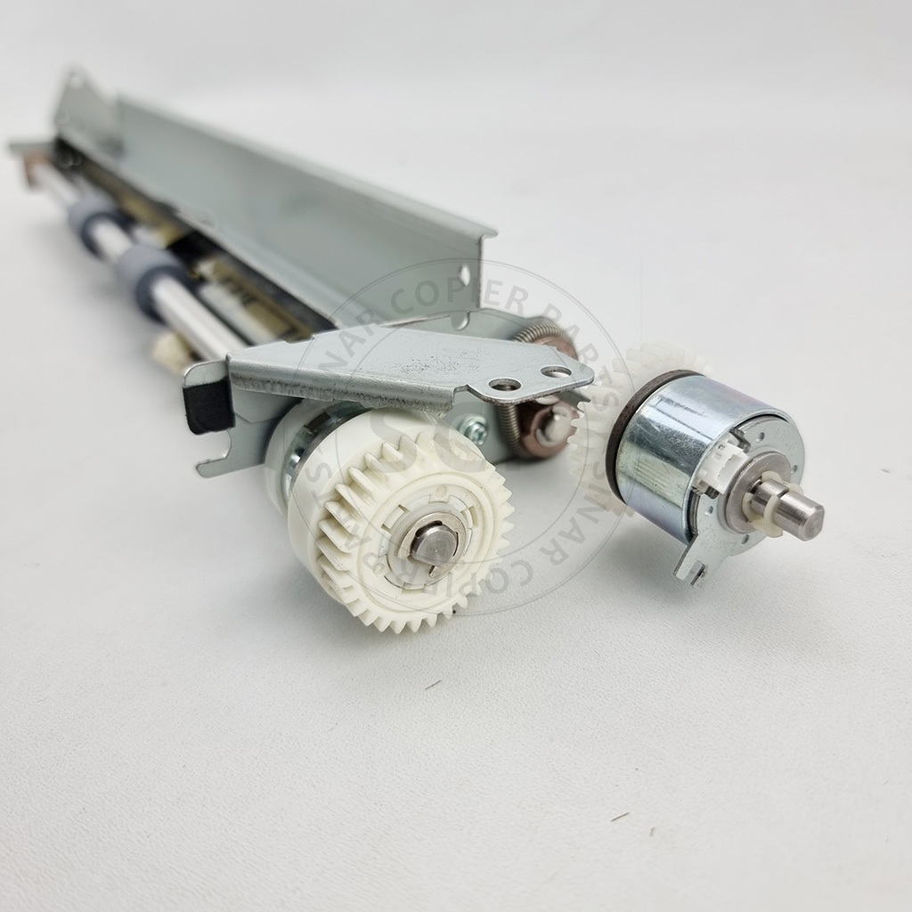 SYNCRON UNIT KONICA MINOLTA BZ501 BZ421 BZ361