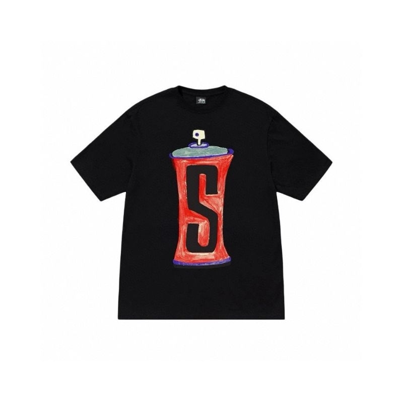 Stussy T shirt