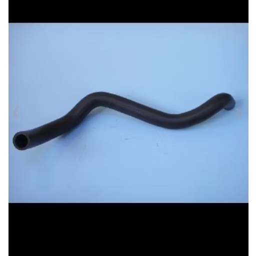 SELANG RADIATOR HOSE HONDA JAZZ / BAWAH / SUPER