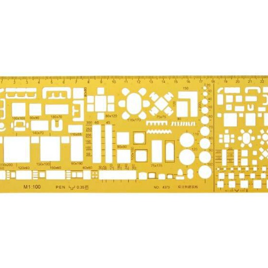 

murah JSH penggarismal furnitureinterior template 4373 11 12