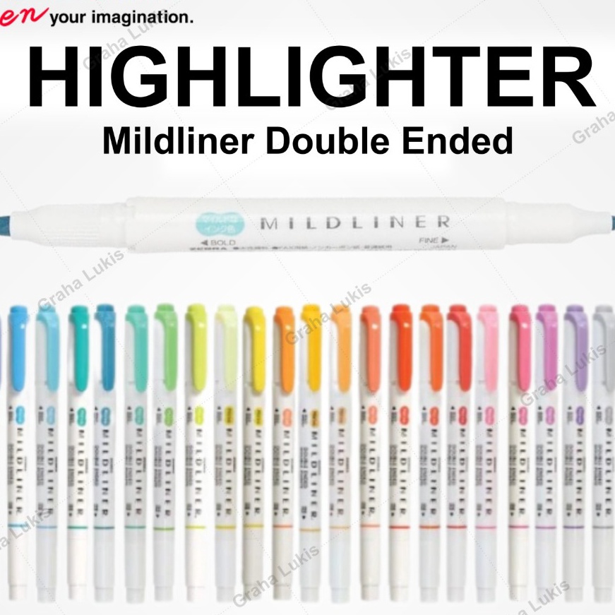 

Price Zebra Mildr DoubleSided Hhlhter Pastel