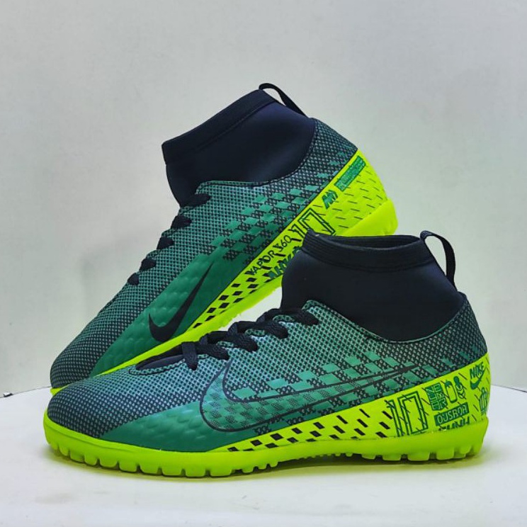 Pusat Importir  SEPATU FUTSALL BOAT TERBARUTERLARISTERMURAH